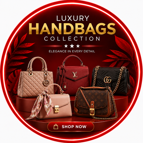 woman handbags